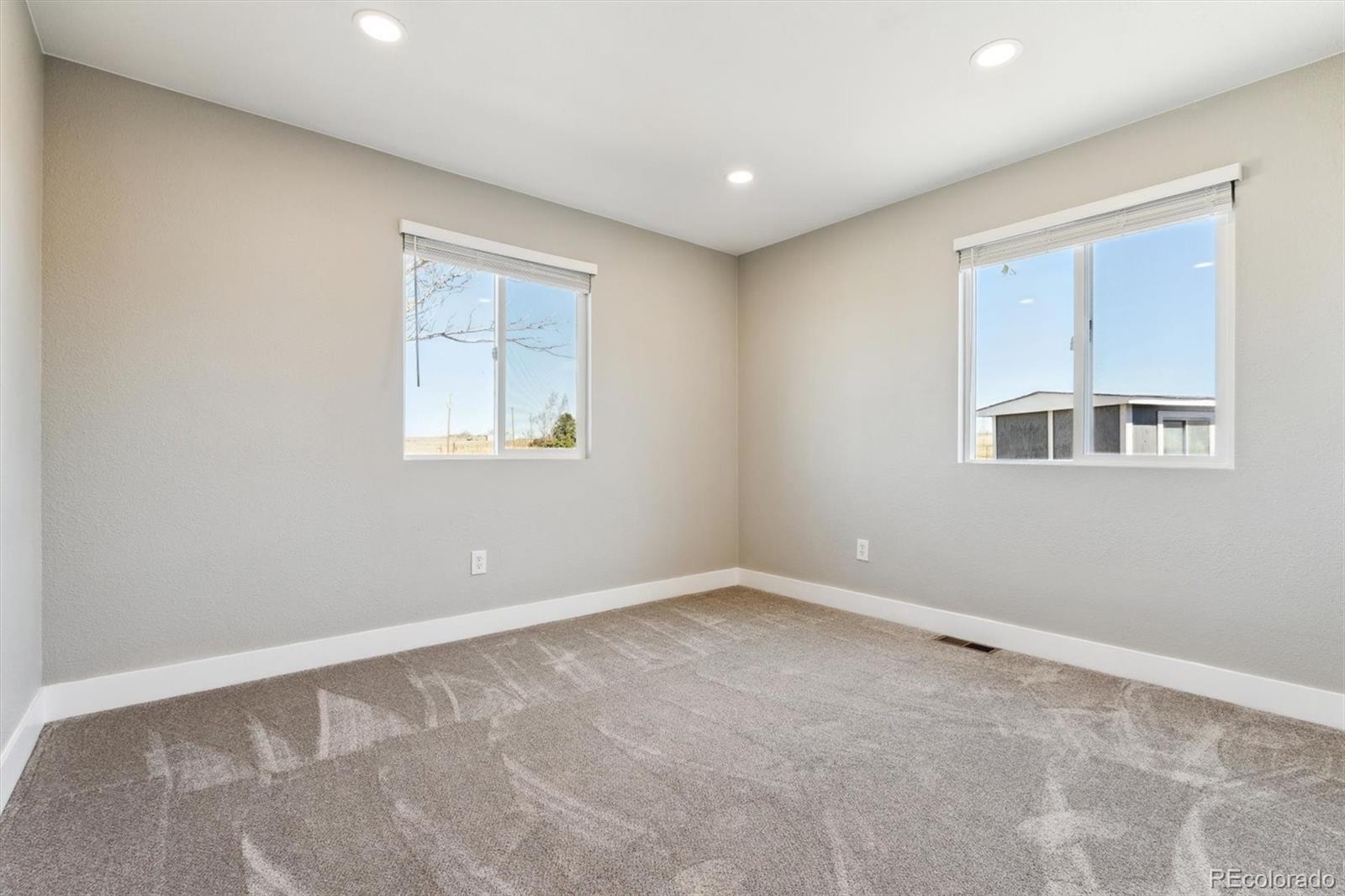 MLS Image #28 for 4182  york street,dacono, Colorado