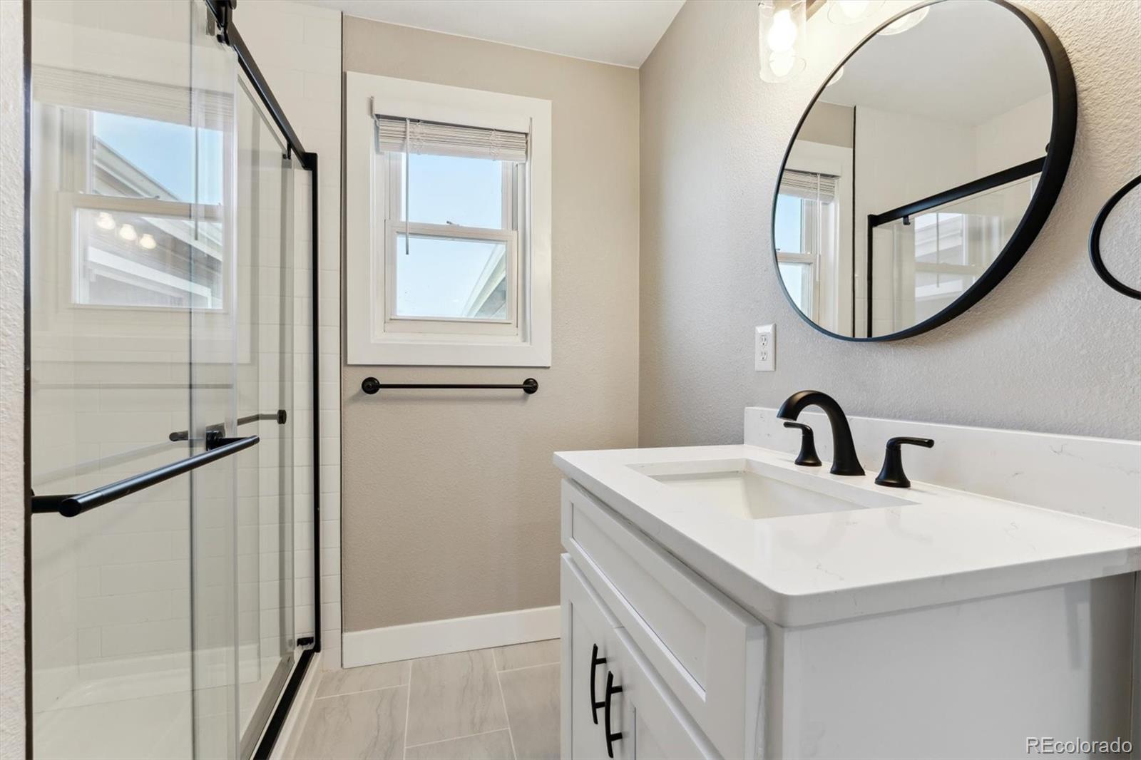 MLS Image #3 for 4182  york street,dacono, Colorado