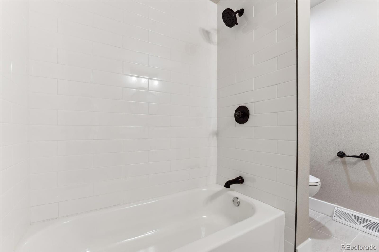 MLS Image #30 for 4182  york street,dacono, Colorado