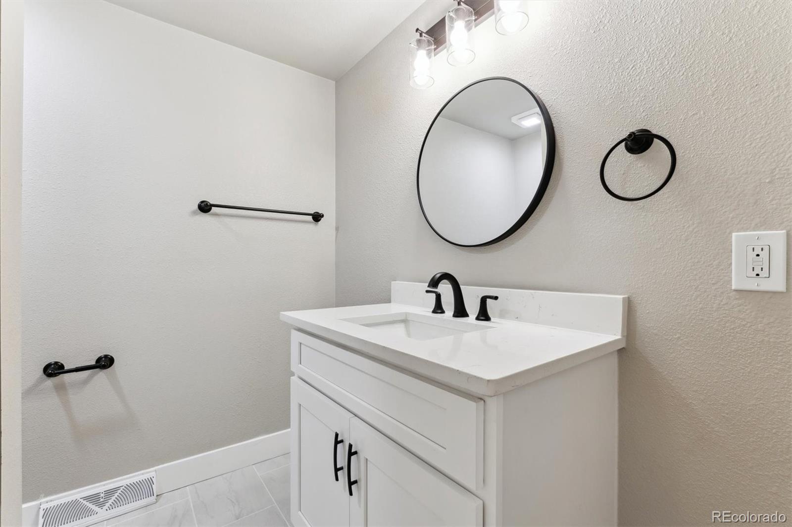 MLS Image #31 for 4182  york street,dacono, Colorado