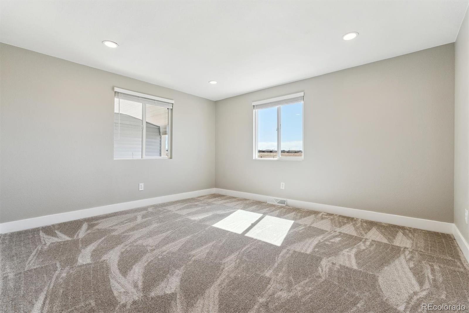 MLS Image #32 for 4182  york street,dacono, Colorado
