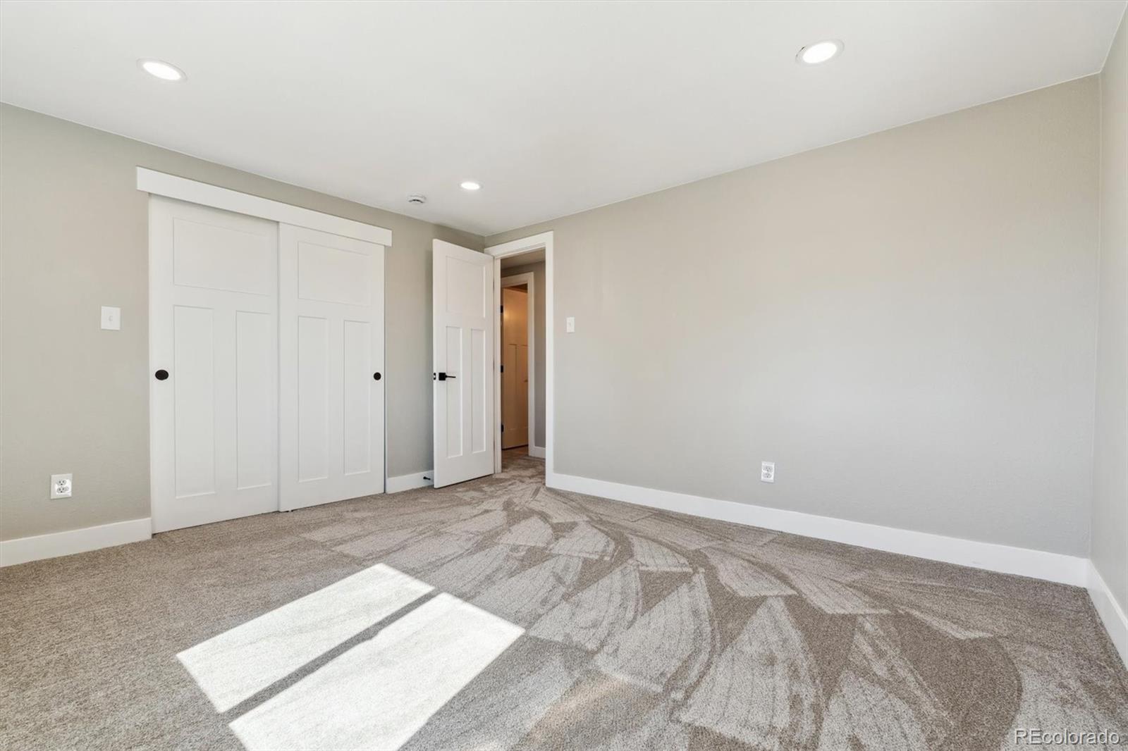 MLS Image #33 for 4182  york street,dacono, Colorado
