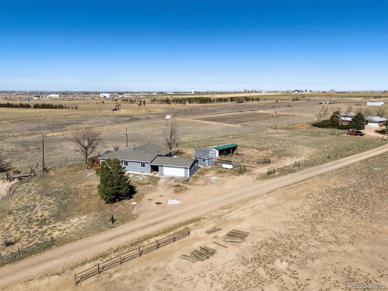 MLS Image #34 for 4182  york street,dacono, Colorado