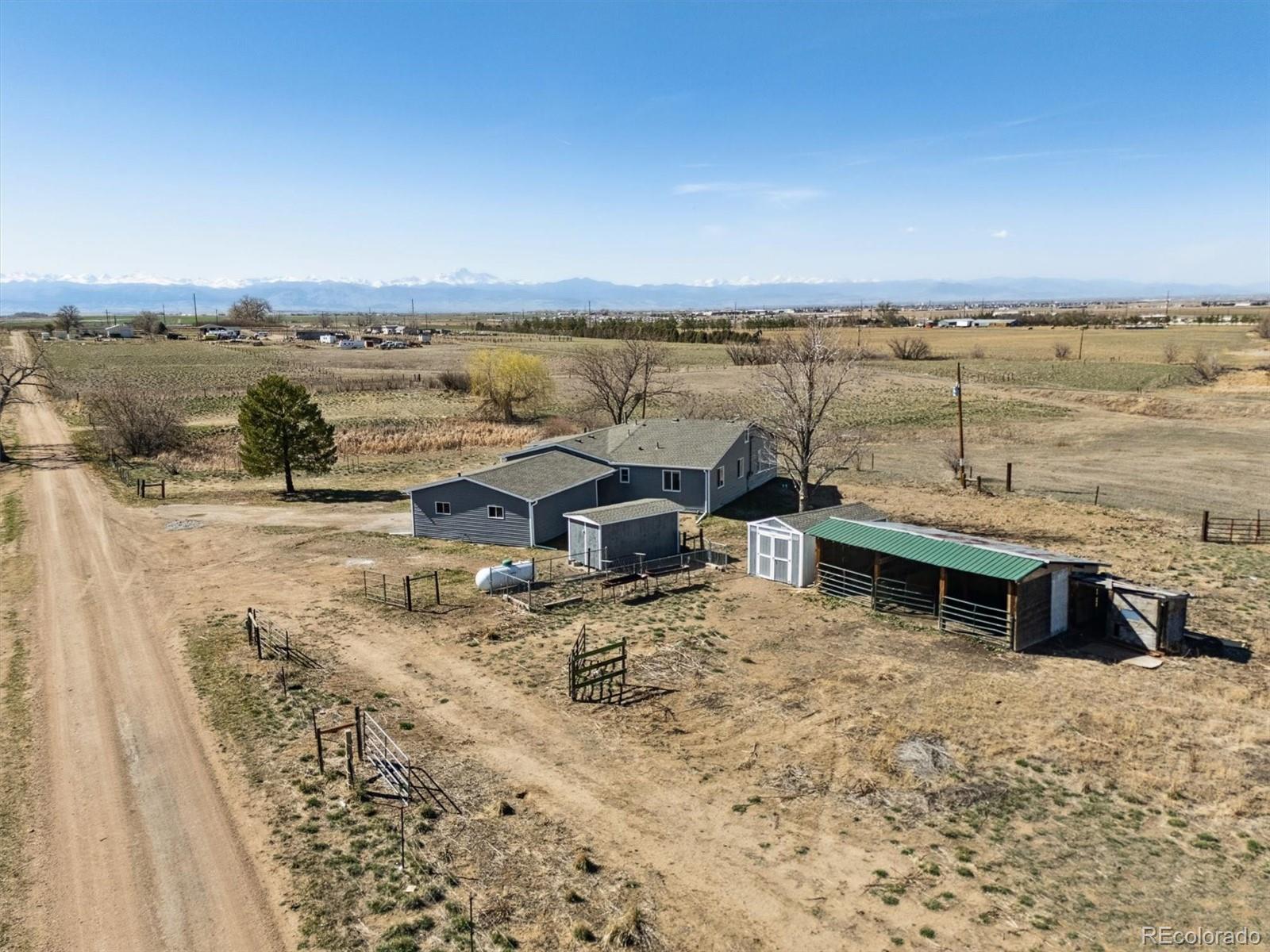 MLS Image #35 for 4182  york street,dacono, Colorado