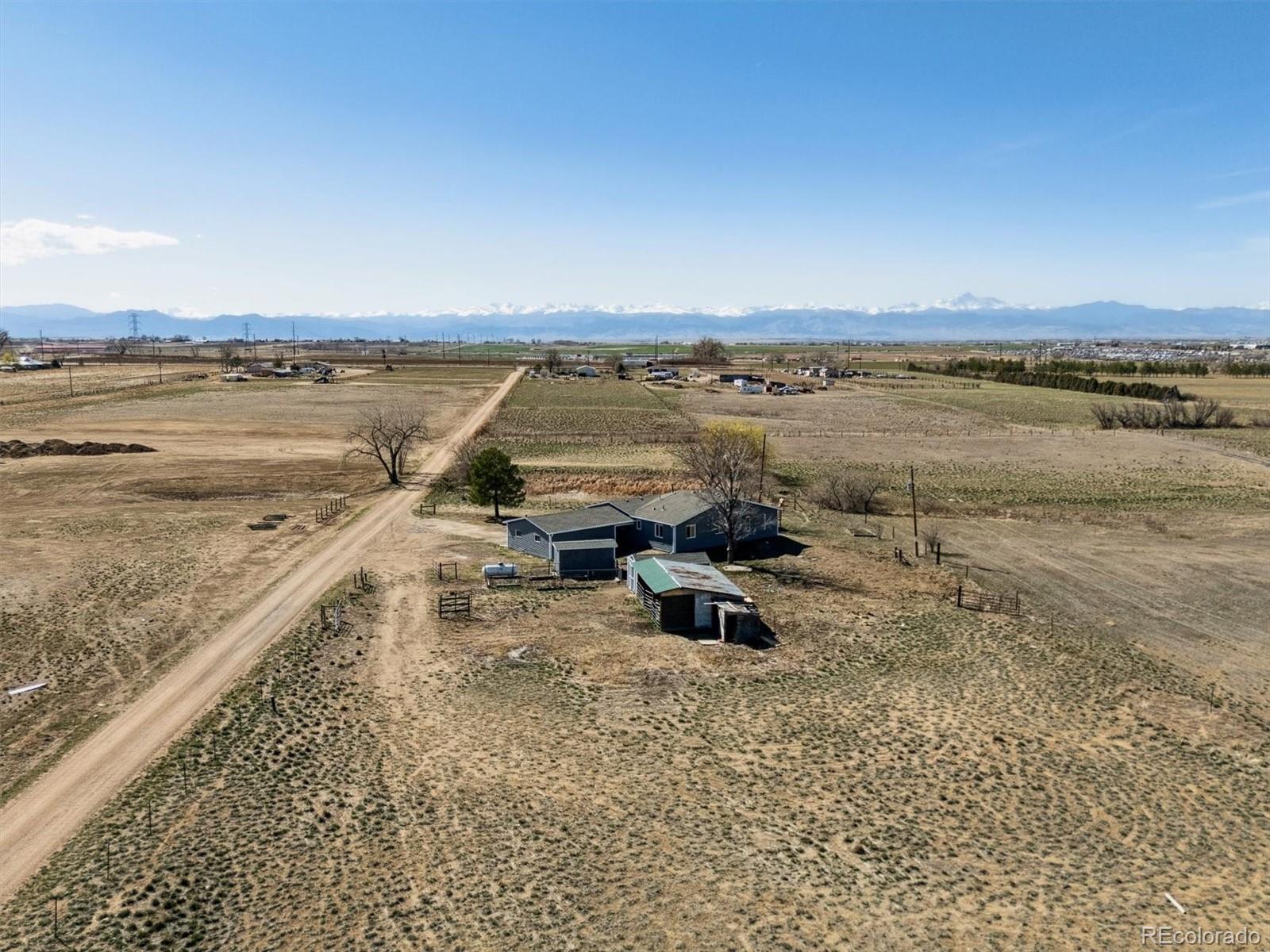MLS Image #36 for 4182  york street,dacono, Colorado