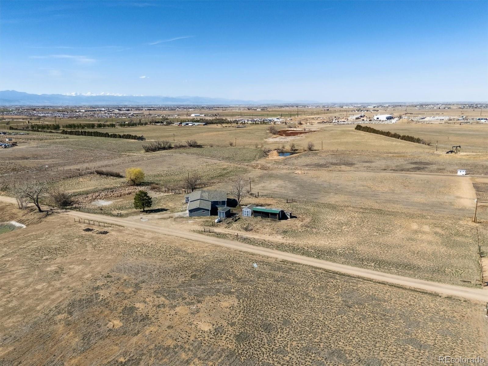 MLS Image #37 for 4182  york street,dacono, Colorado