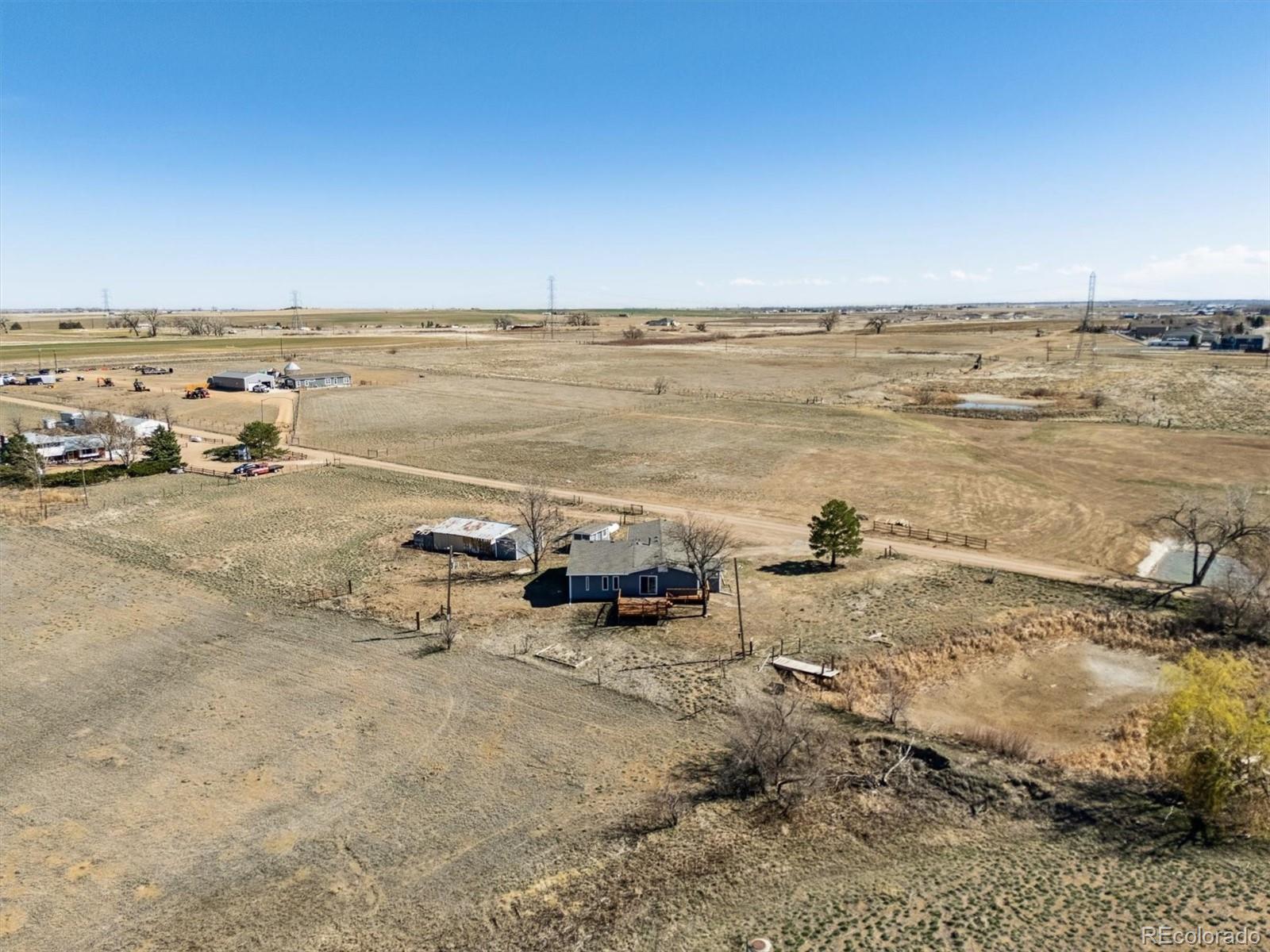 MLS Image #38 for 4182  york street,dacono, Colorado