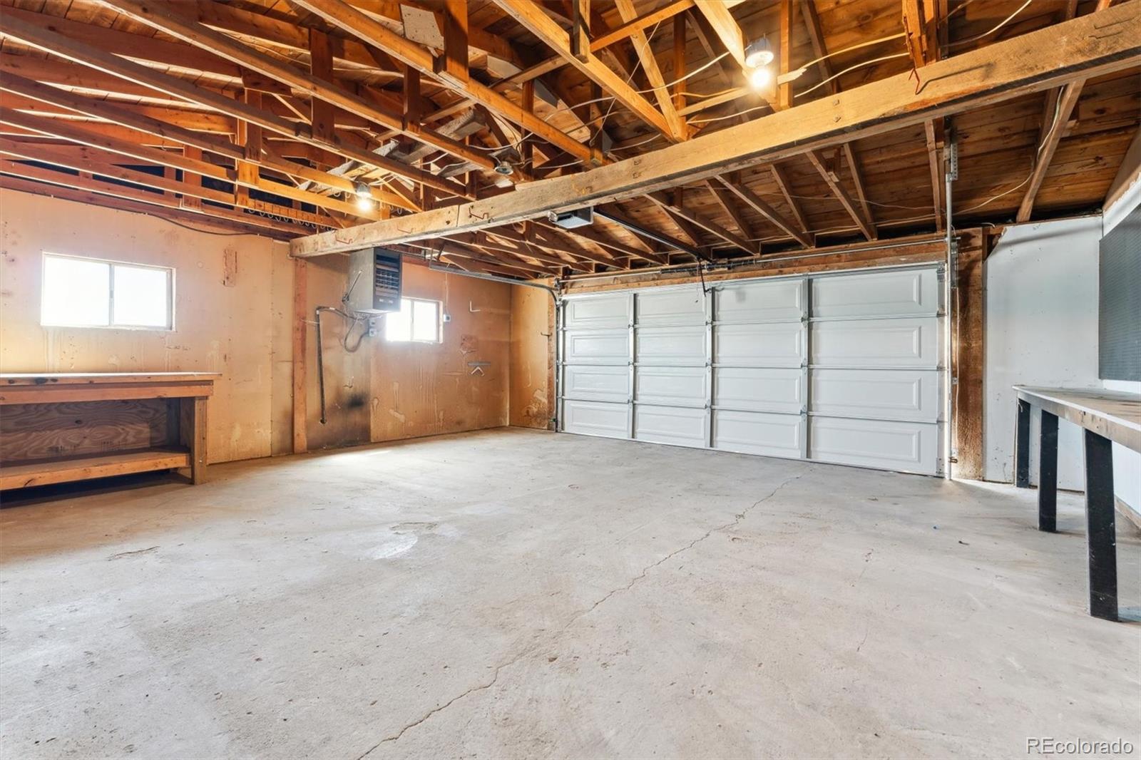 MLS Image #4 for 4182  york street,dacono, Colorado