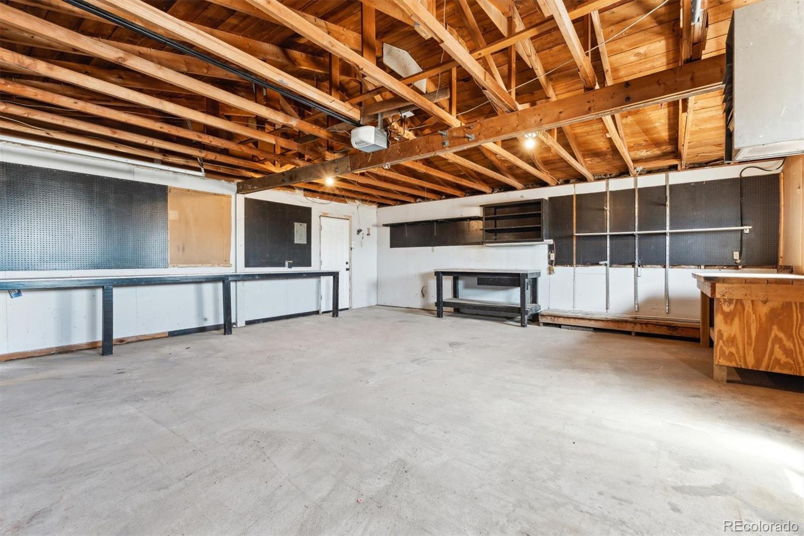 MLS Image #5 for 4182  york street,dacono, Colorado