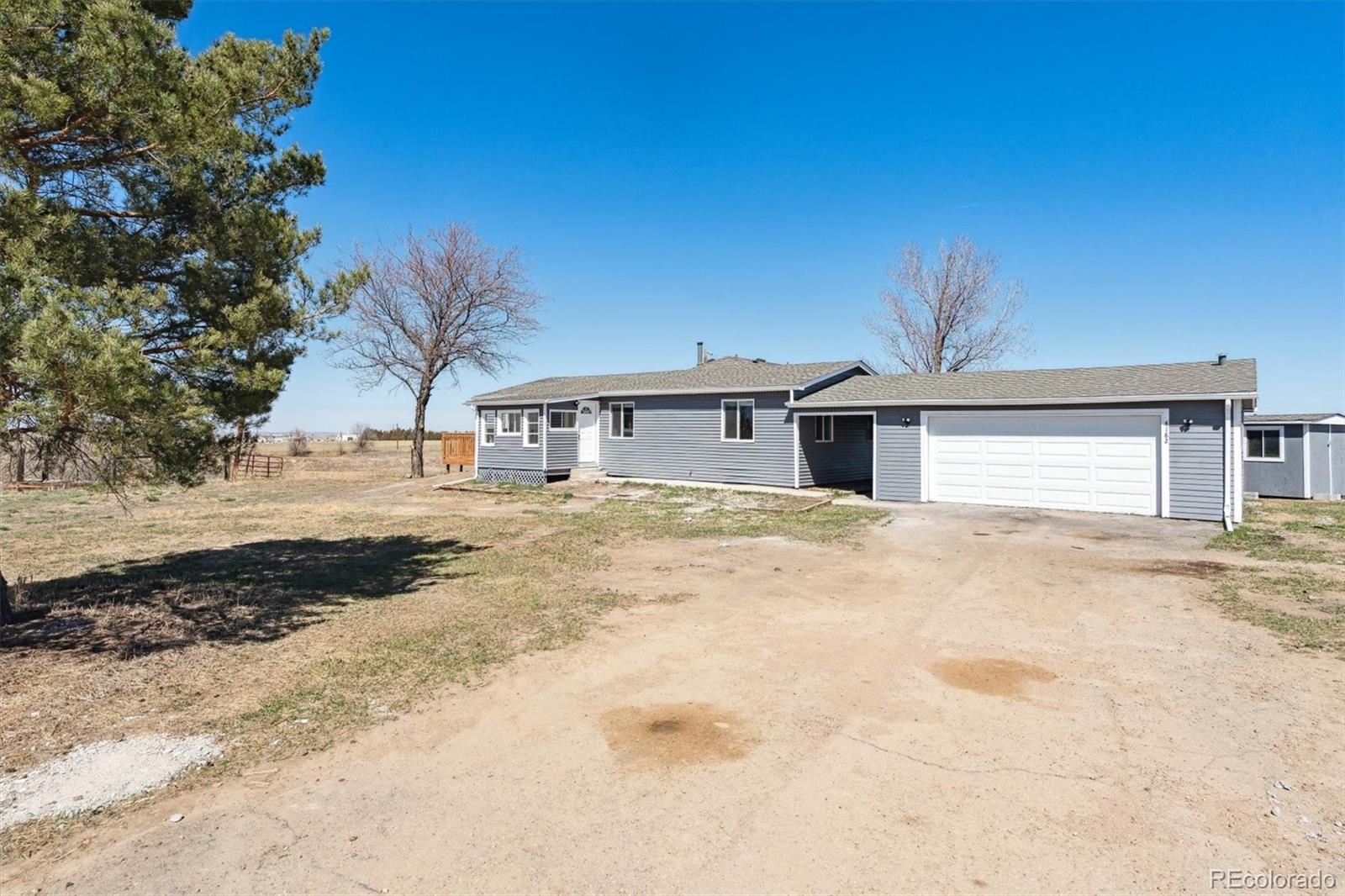 MLS Image #6 for 4182  york street,dacono, Colorado
