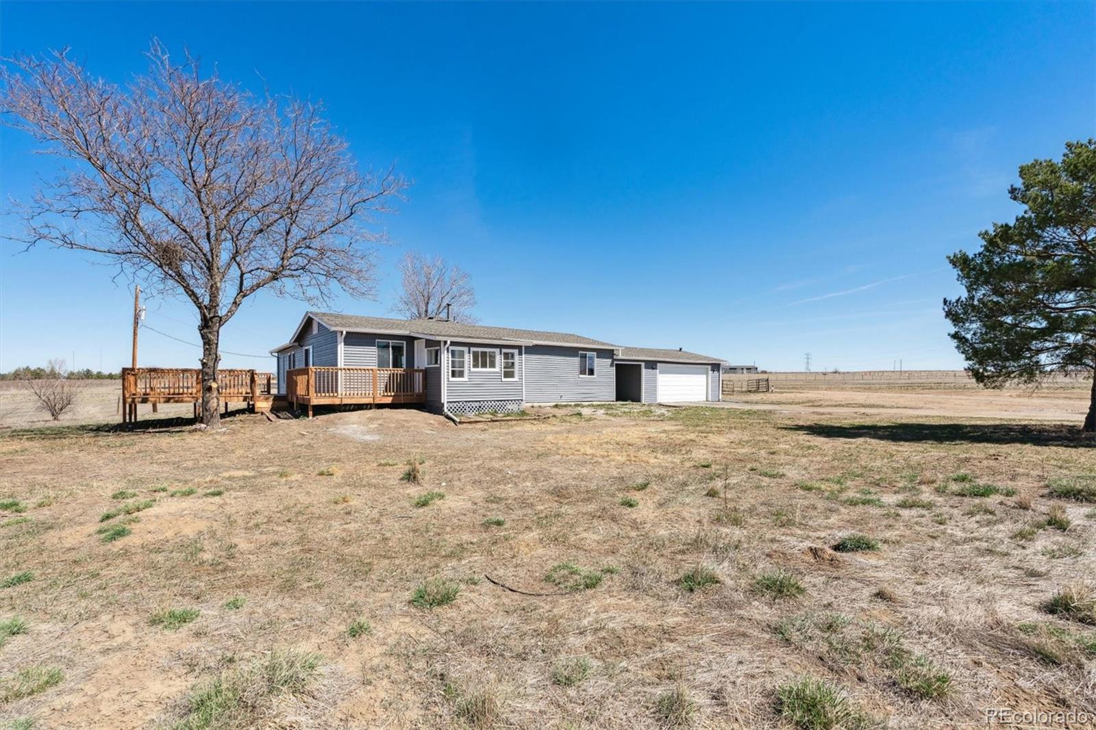 MLS Image #7 for 4182  york street,dacono, Colorado