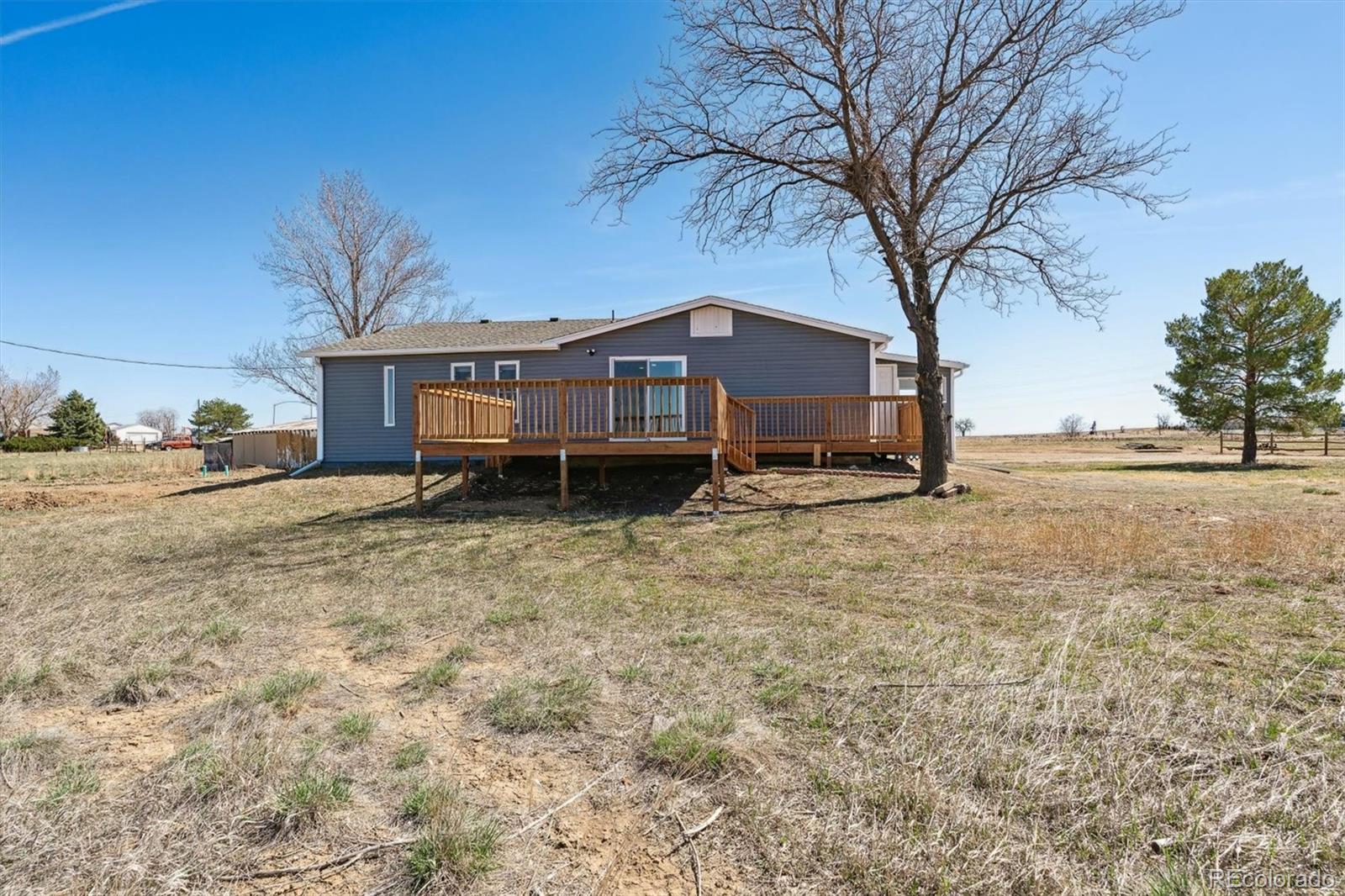 MLS Image #8 for 4182  york street,dacono, Colorado