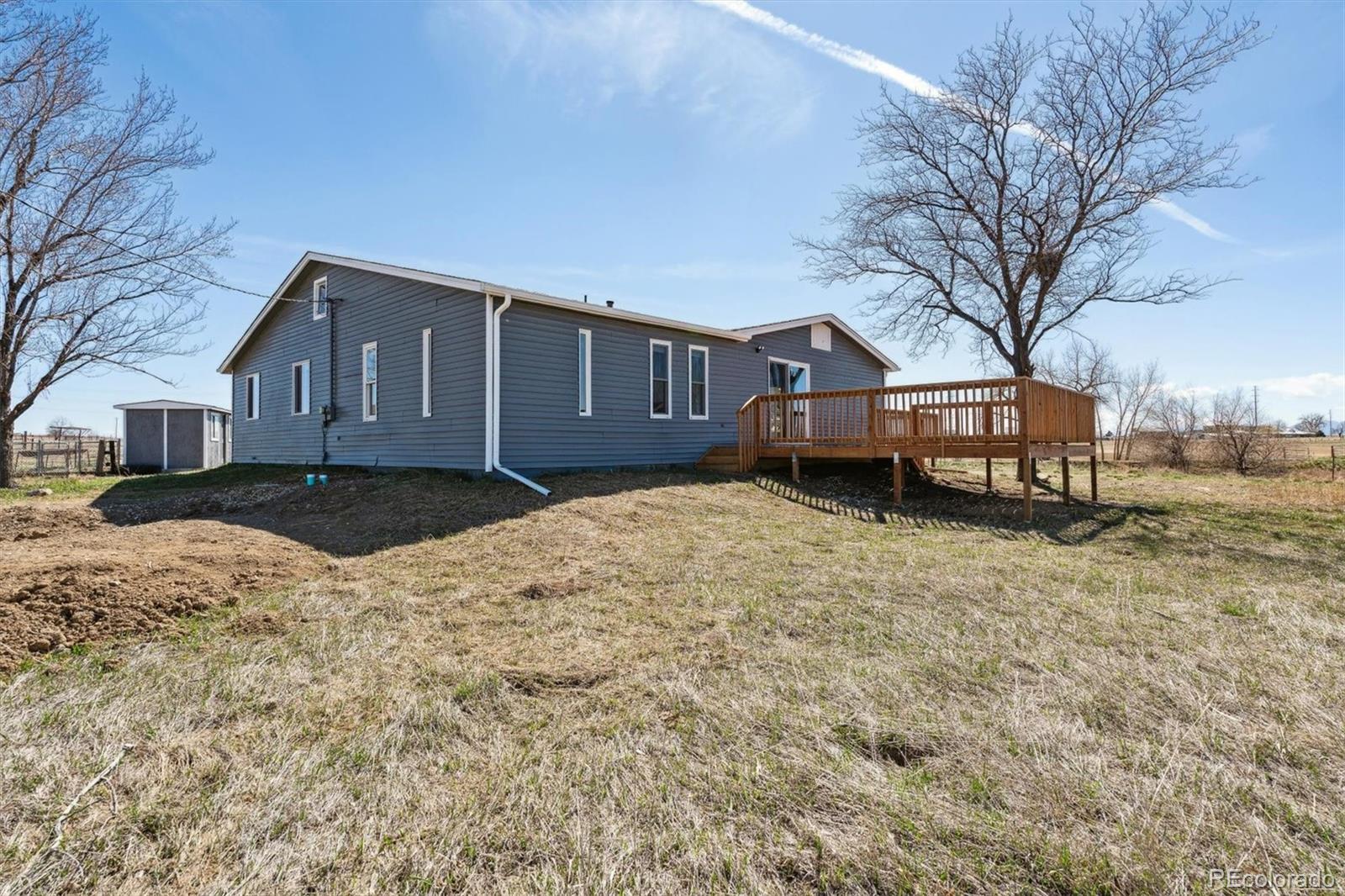 MLS Image #9 for 4182  york street,dacono, Colorado