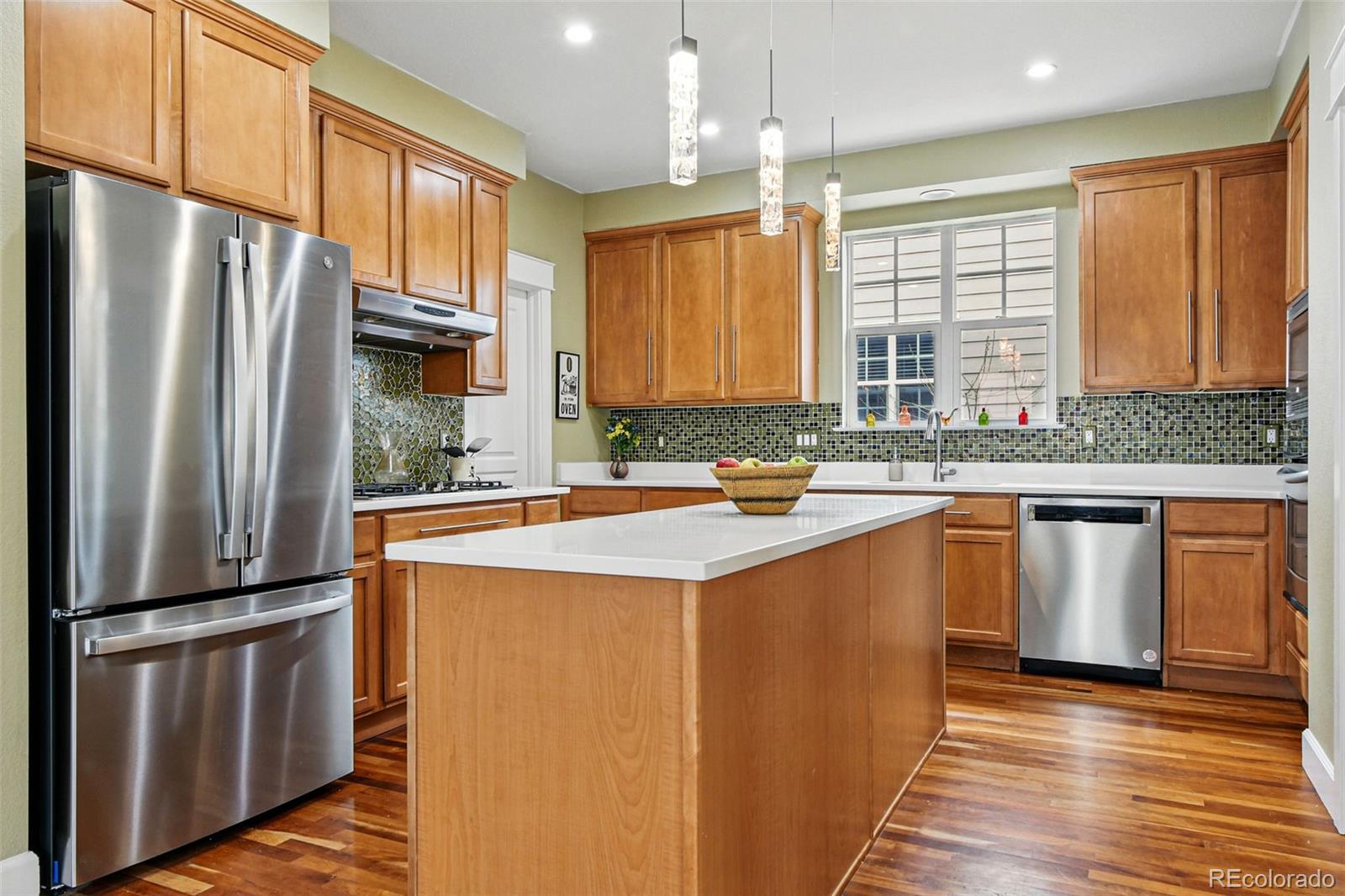 MLS Image #10 for 2949  emporia court,denver, Colorado