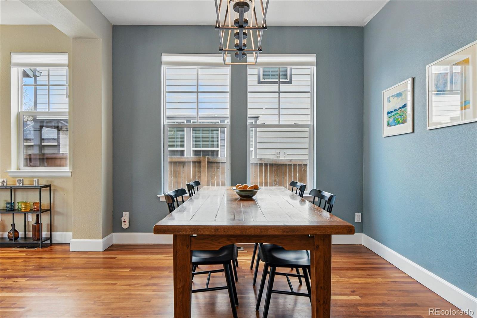 MLS Image #14 for 2949  emporia court,denver, Colorado
