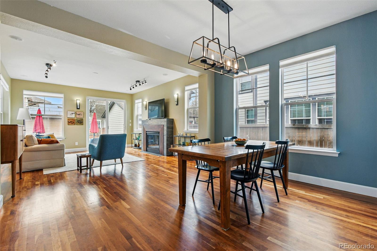 MLS Image #15 for 2949  emporia court,denver, Colorado