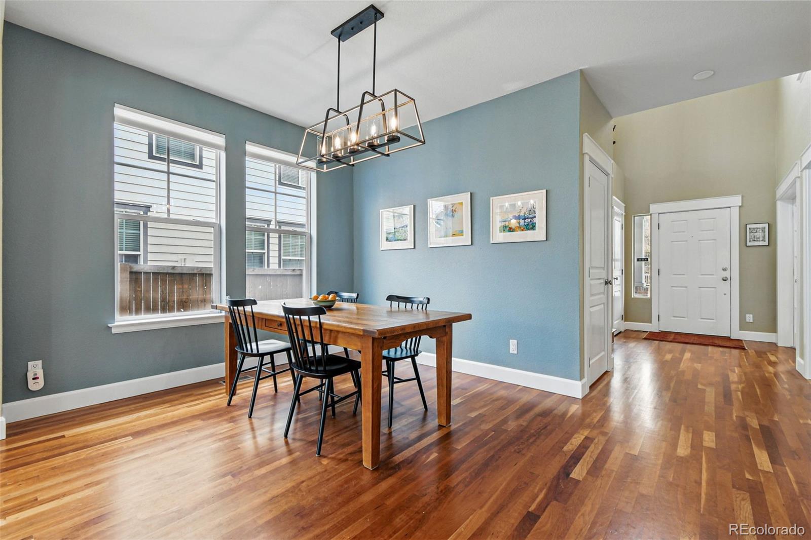 MLS Image #16 for 2949  emporia court,denver, Colorado