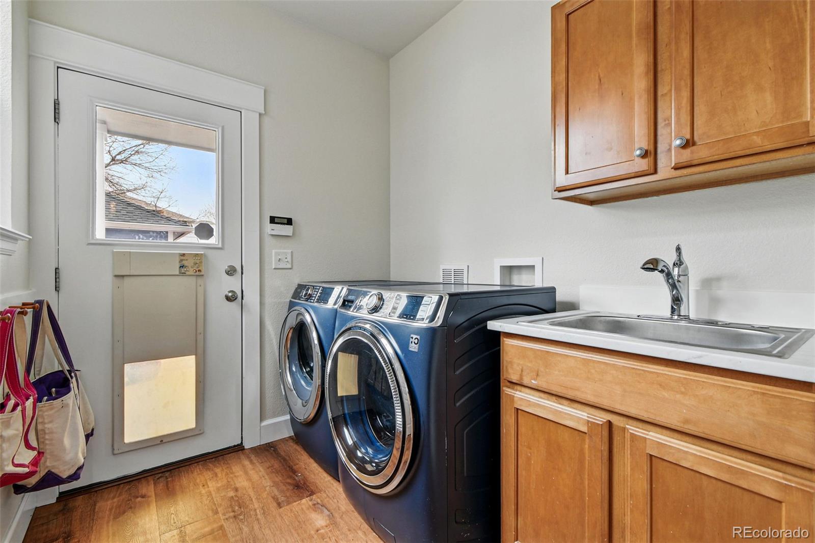 MLS Image #18 for 2949  emporia court,denver, Colorado
