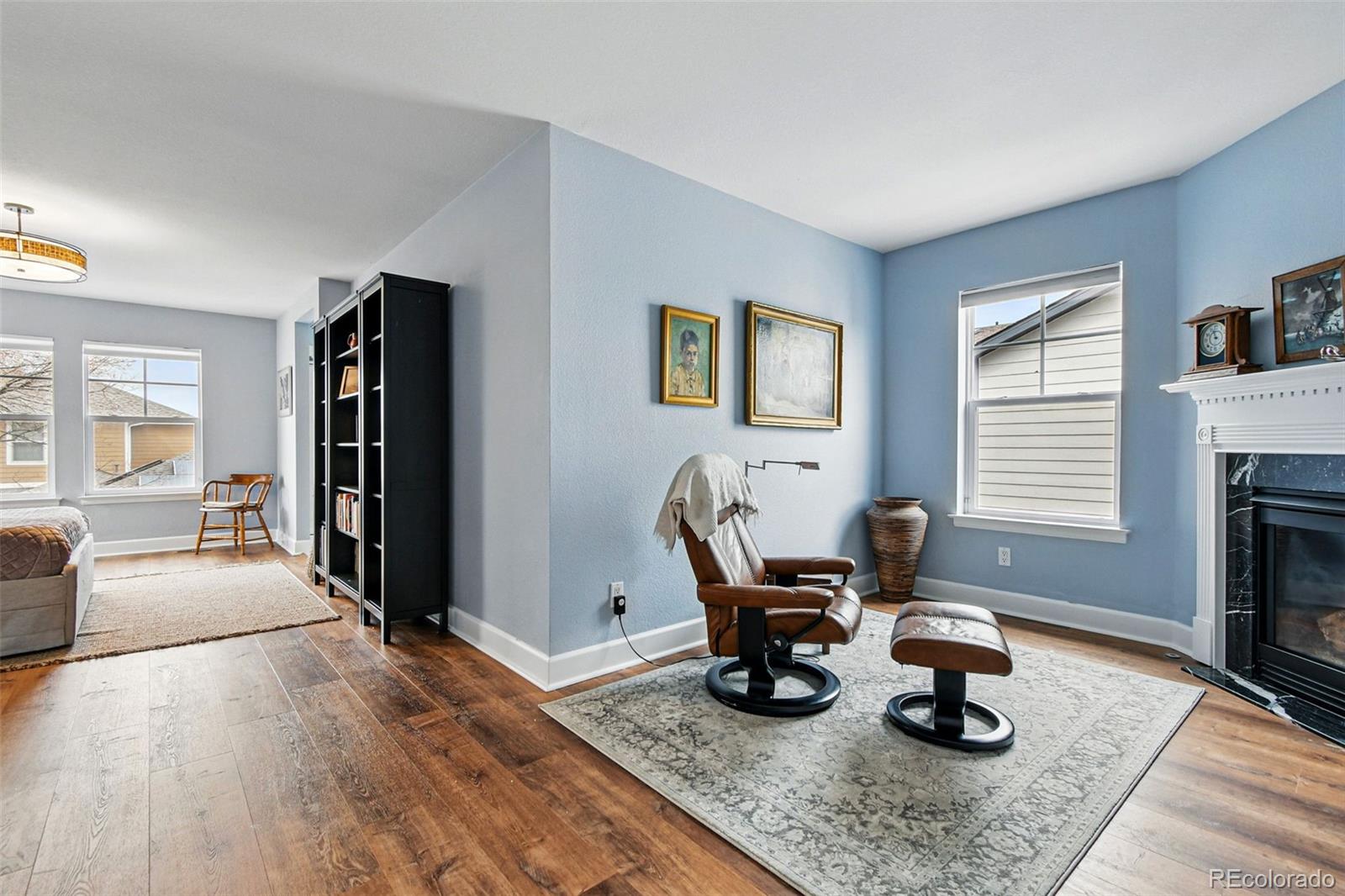 MLS Image #19 for 2949  emporia court,denver, Colorado