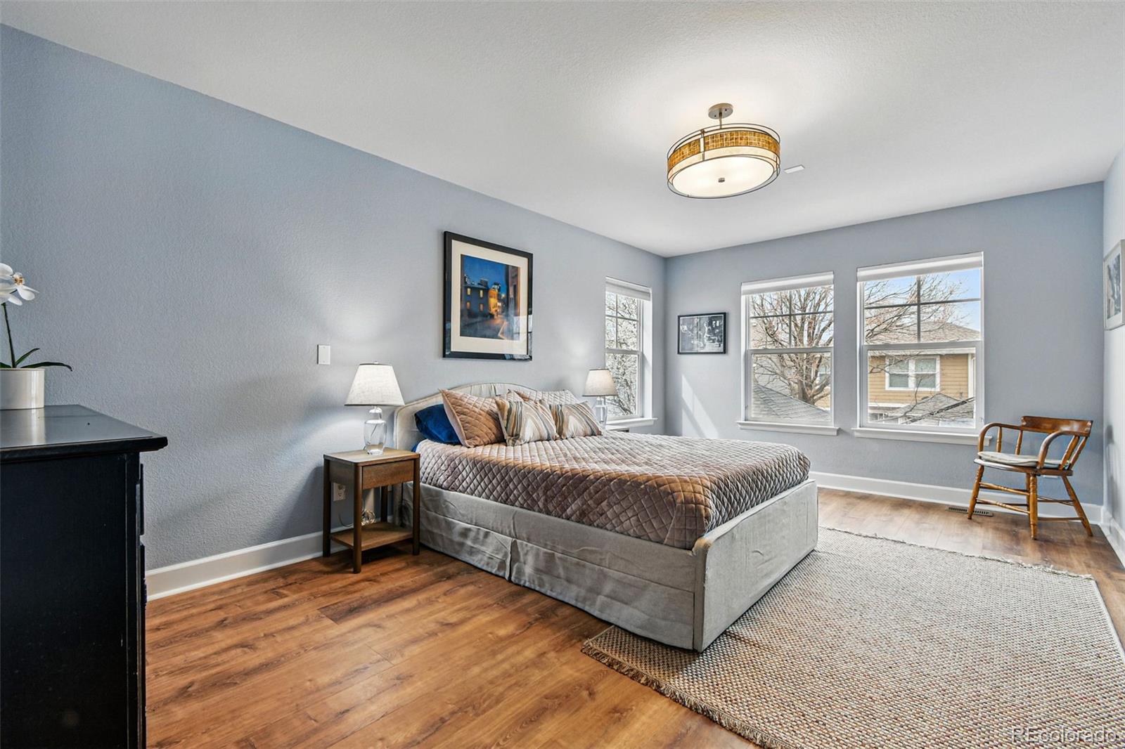 MLS Image #21 for 2949  emporia court,denver, Colorado
