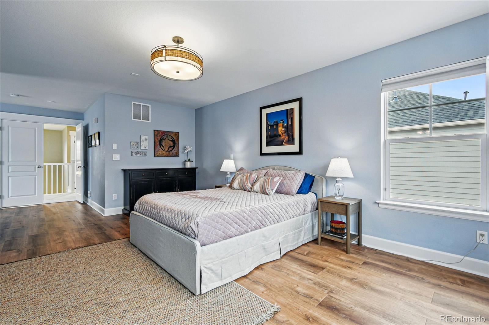 MLS Image #22 for 2949  emporia court,denver, Colorado