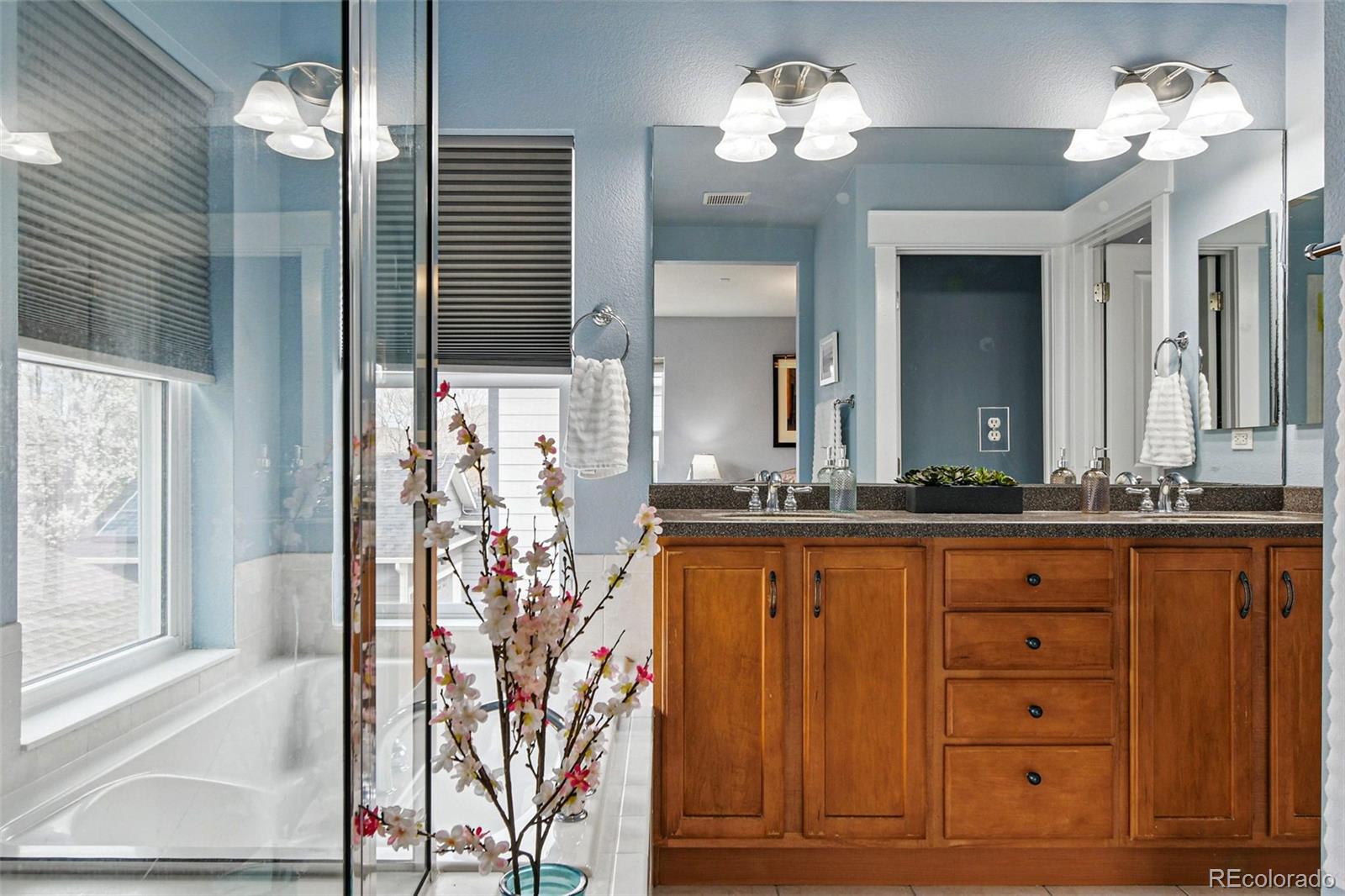 MLS Image #24 for 2949  emporia court,denver, Colorado
