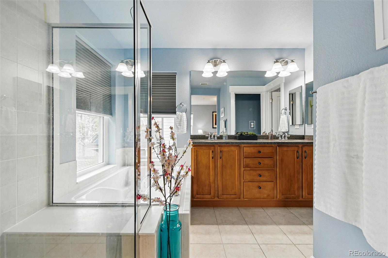 MLS Image #25 for 2949  emporia court,denver, Colorado