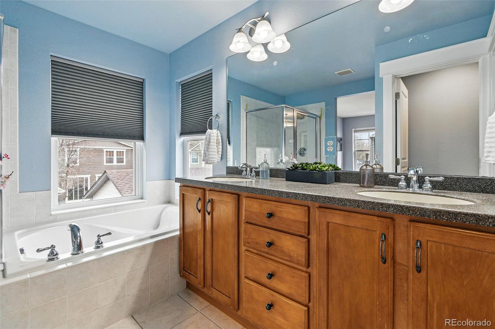 MLS Image #26 for 2949  emporia court,denver, Colorado
