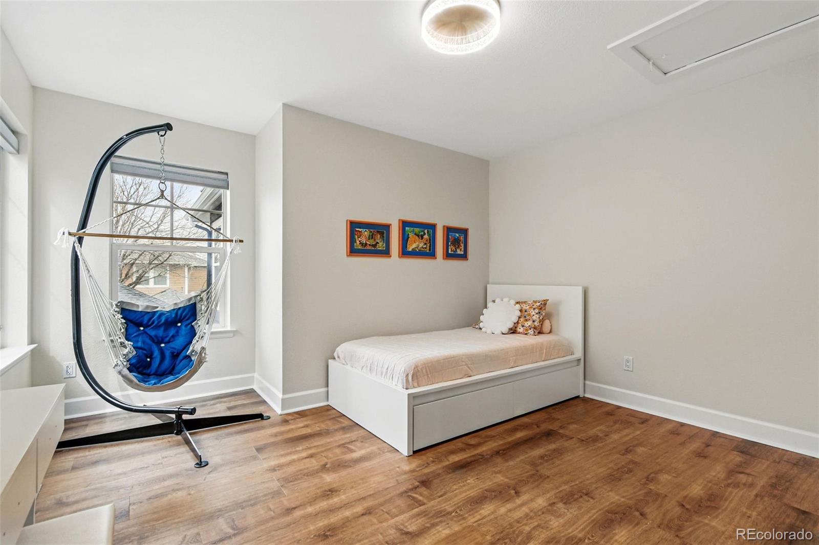 MLS Image #28 for 2949  emporia court,denver, Colorado