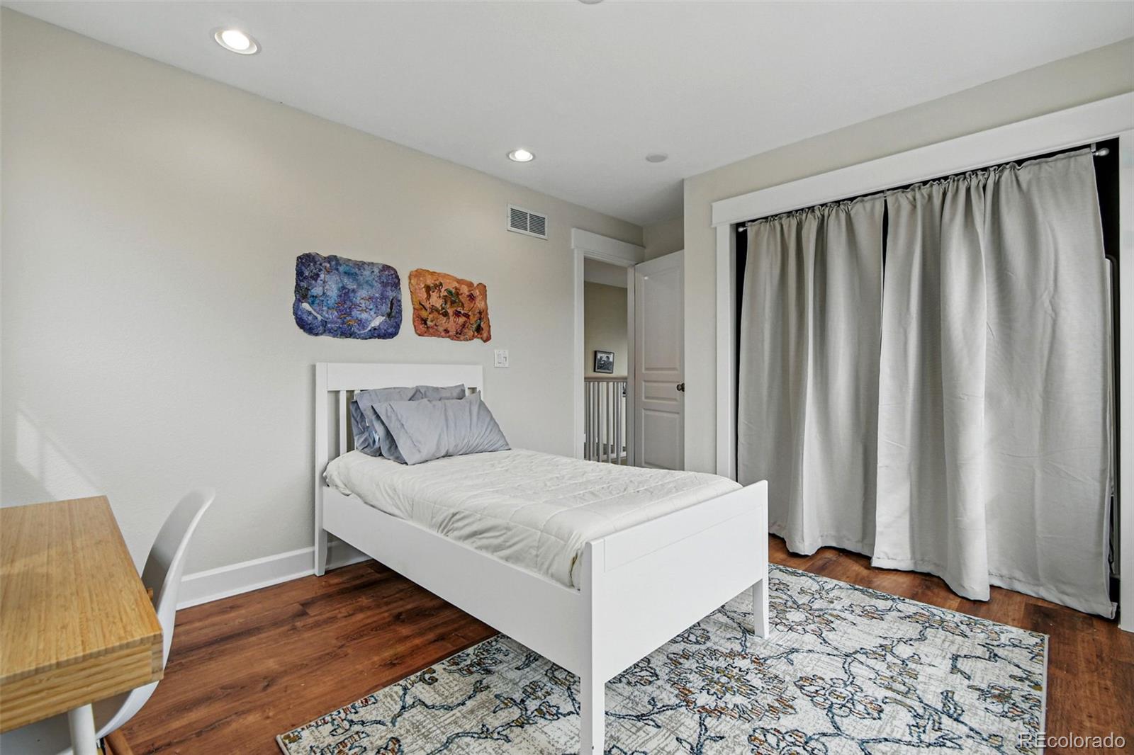 MLS Image #31 for 2949  emporia court,denver, Colorado