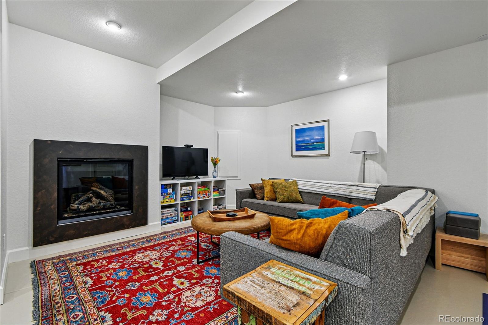 MLS Image #32 for 2949  emporia court,denver, Colorado