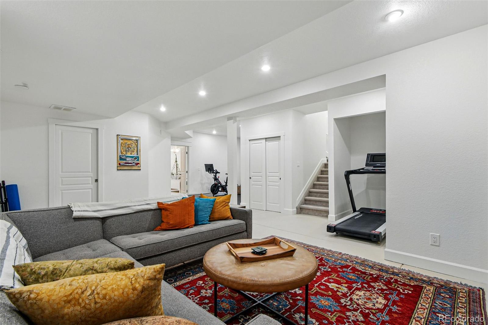 MLS Image #33 for 2949  emporia court,denver, Colorado