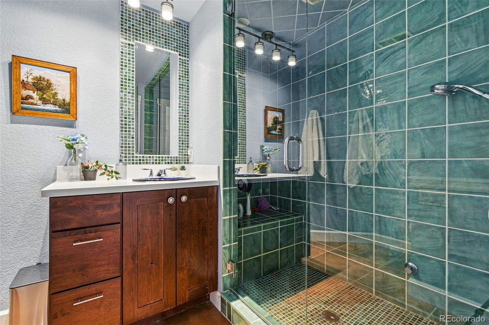 MLS Image #36 for 2949  emporia court,denver, Colorado