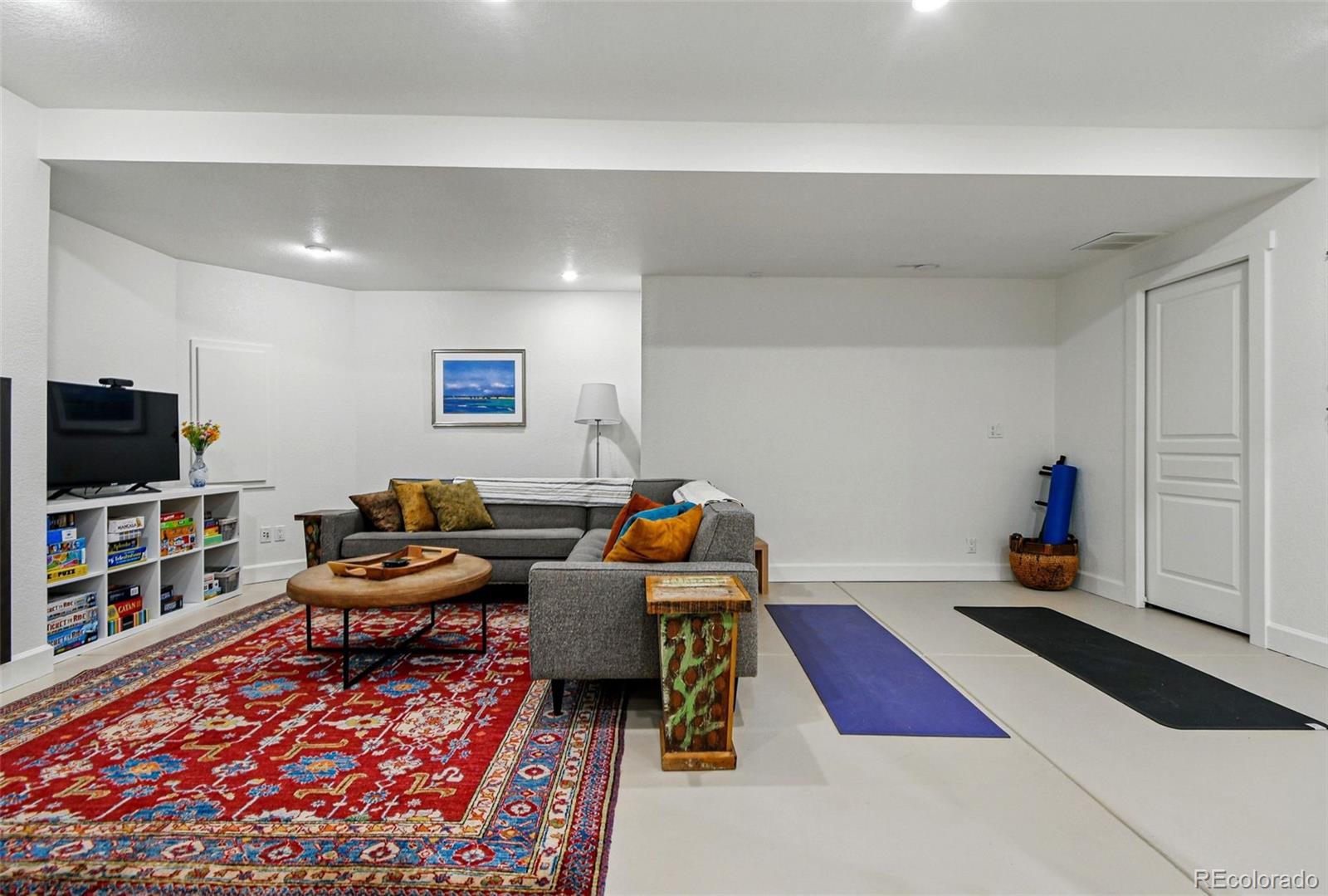MLS Image #39 for 2949  emporia court,denver, Colorado