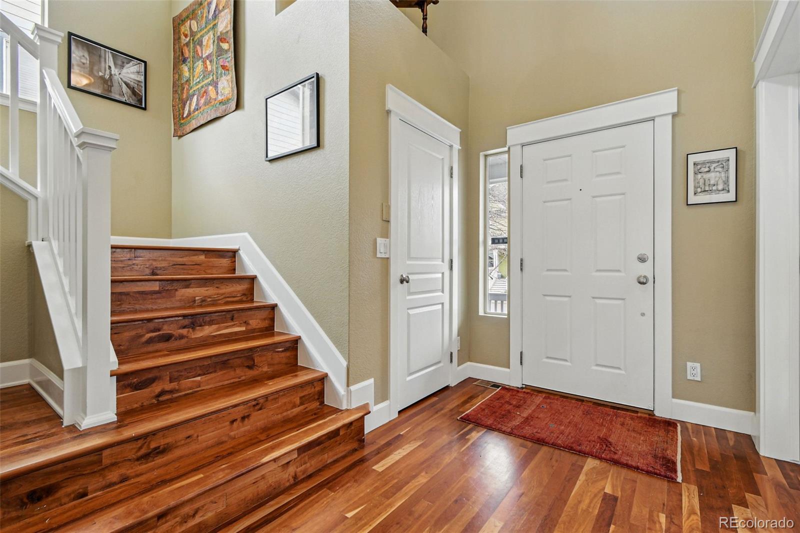 MLS Image #4 for 2949  emporia court,denver, Colorado