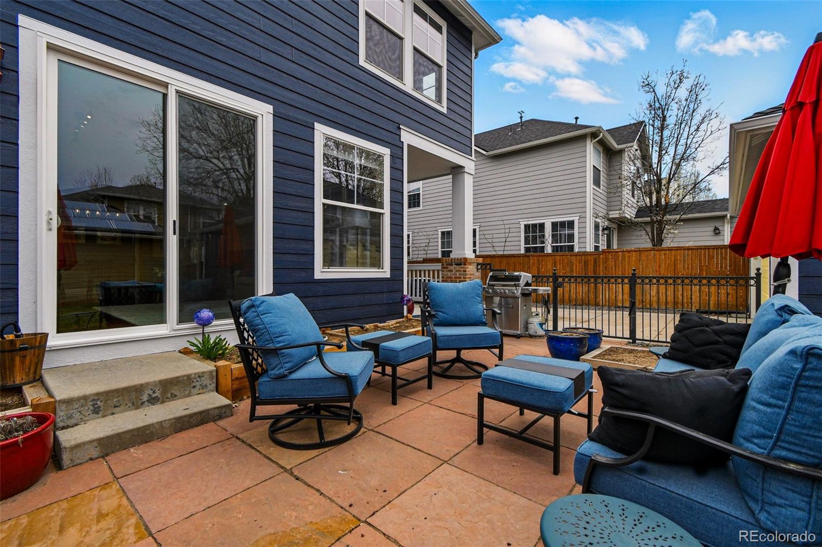 MLS Image #40 for 2949  emporia court,denver, Colorado