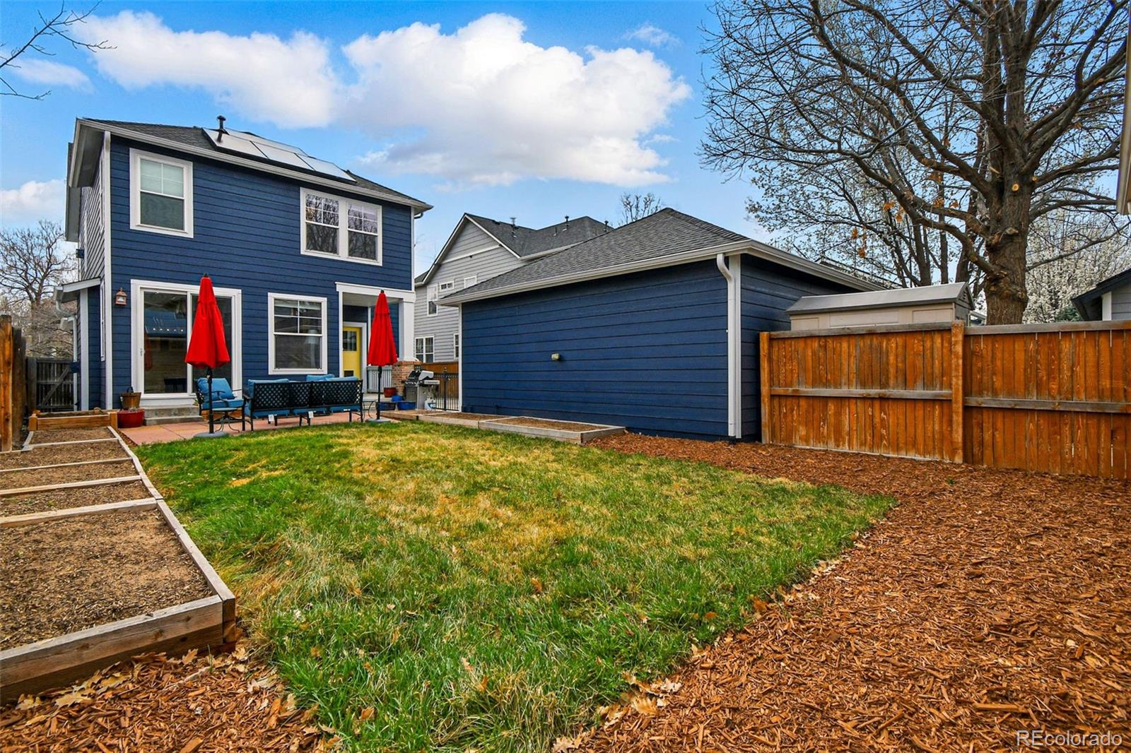 MLS Image #41 for 2949  emporia court,denver, Colorado