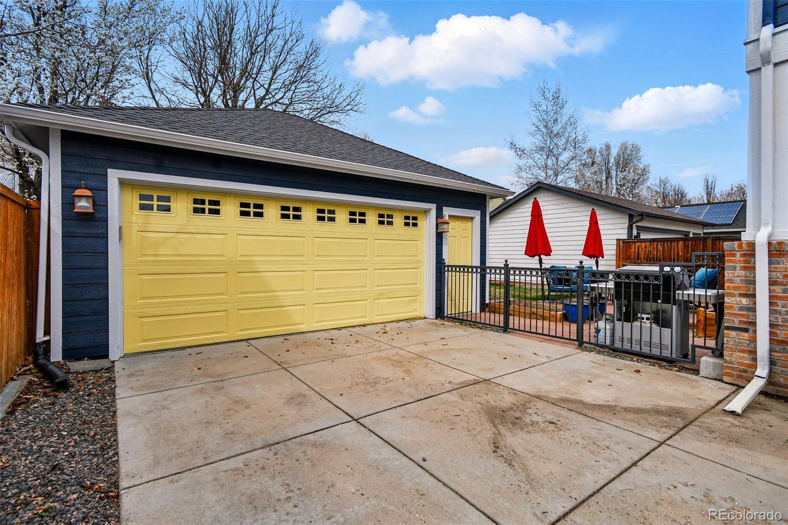 MLS Image #42 for 2949  emporia court,denver, Colorado