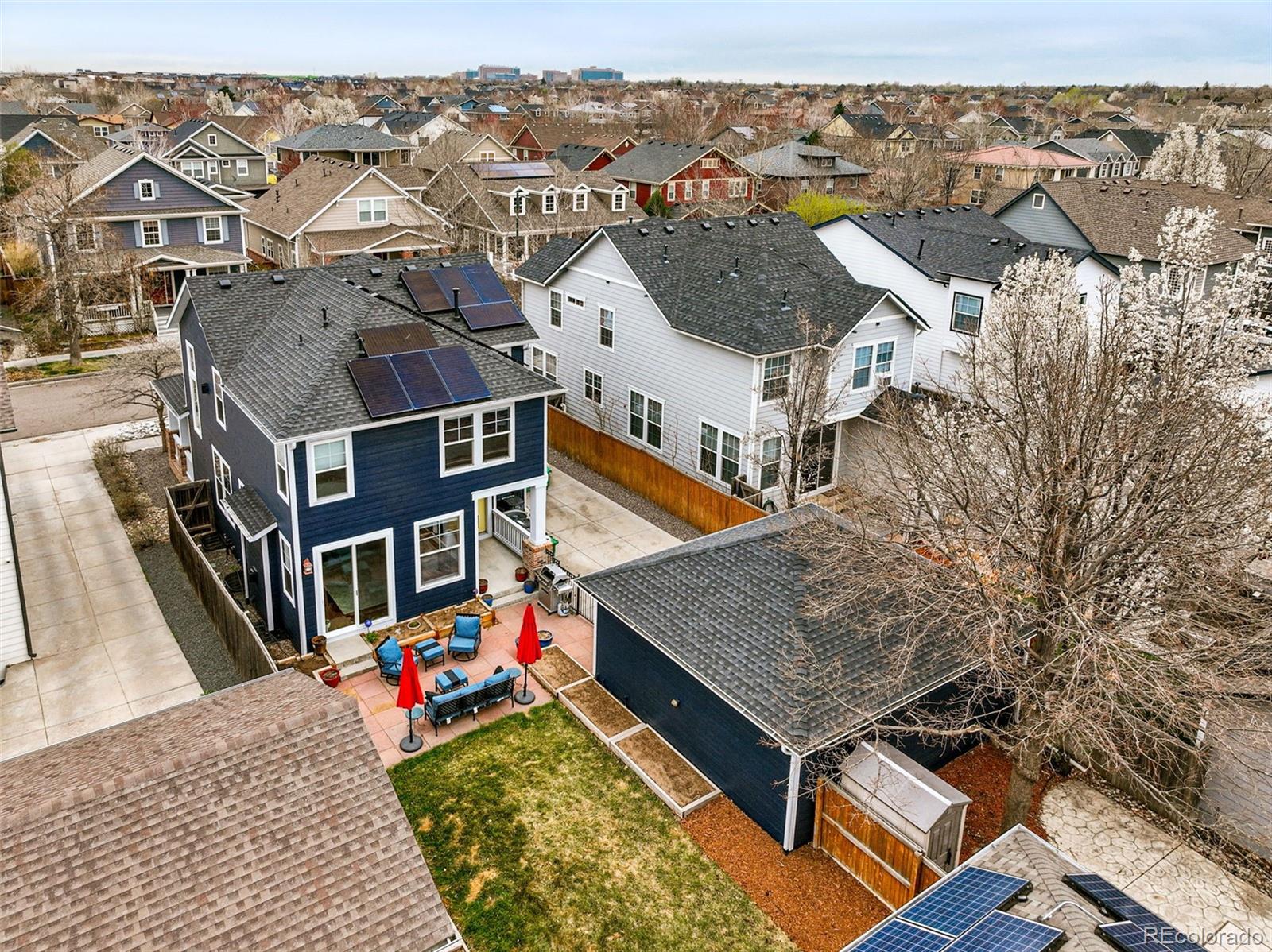 MLS Image #44 for 2949  emporia court,denver, Colorado