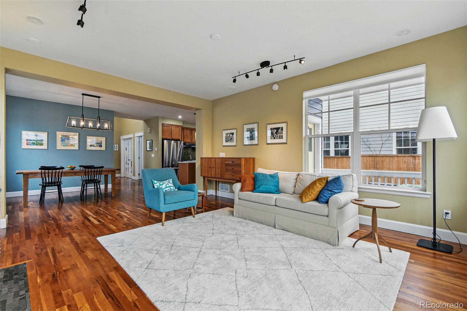 MLS Image #8 for 2949  emporia court,denver, Colorado