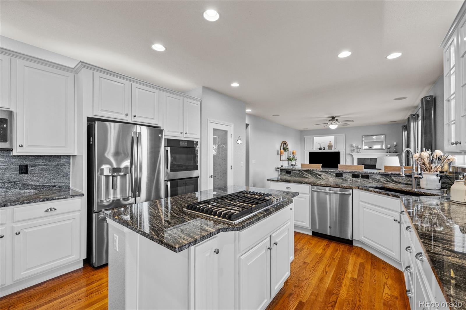 MLS Image #10 for 2577  shadecrest place,highlands ranch, Colorado