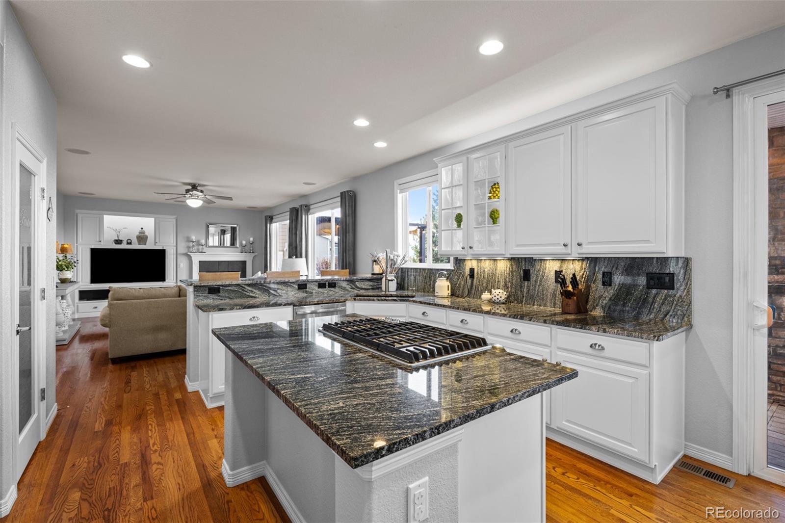 MLS Image #11 for 2577  shadecrest place,highlands ranch, Colorado