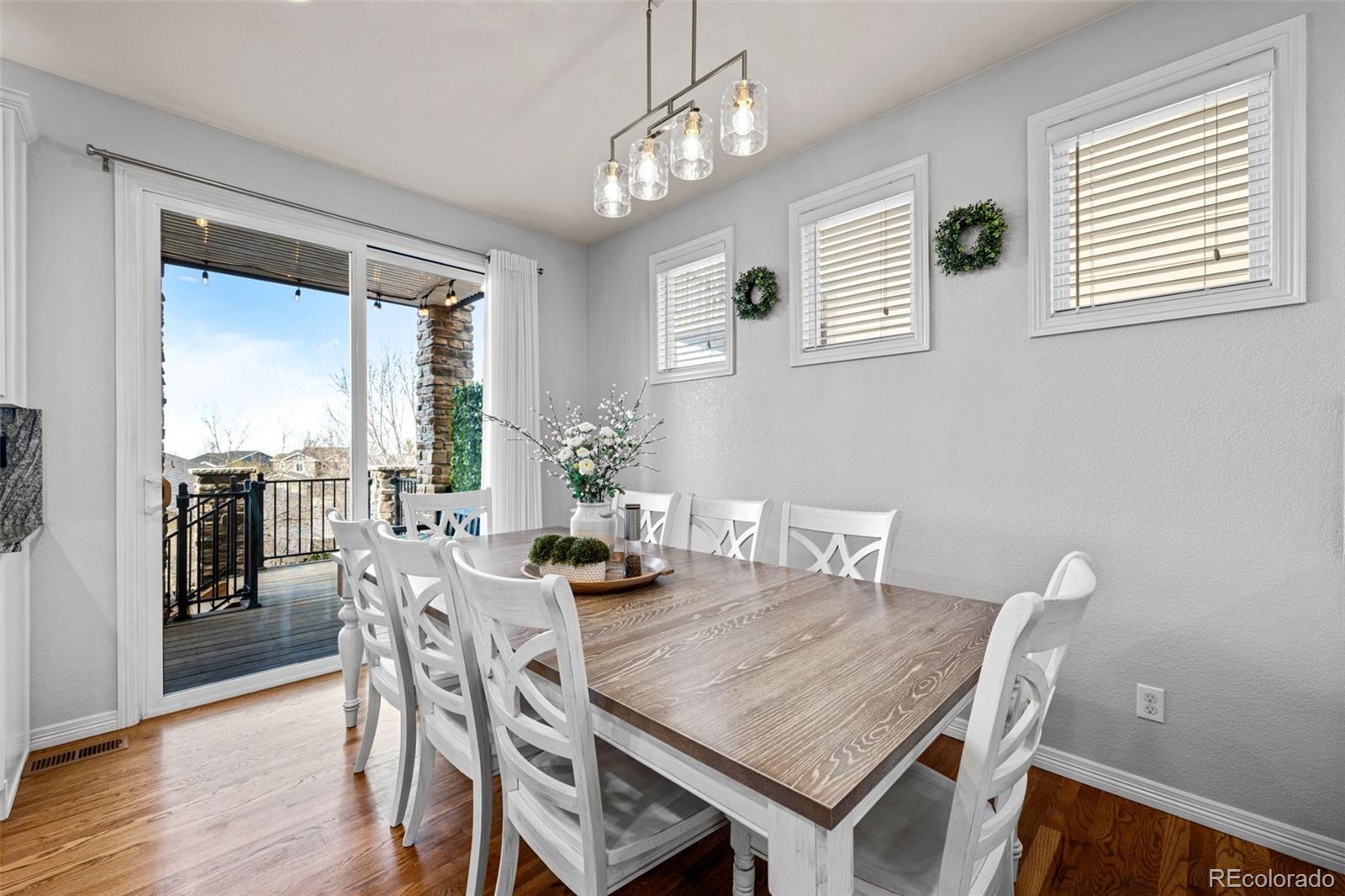 MLS Image #12 for 2577  shadecrest place,highlands ranch, Colorado