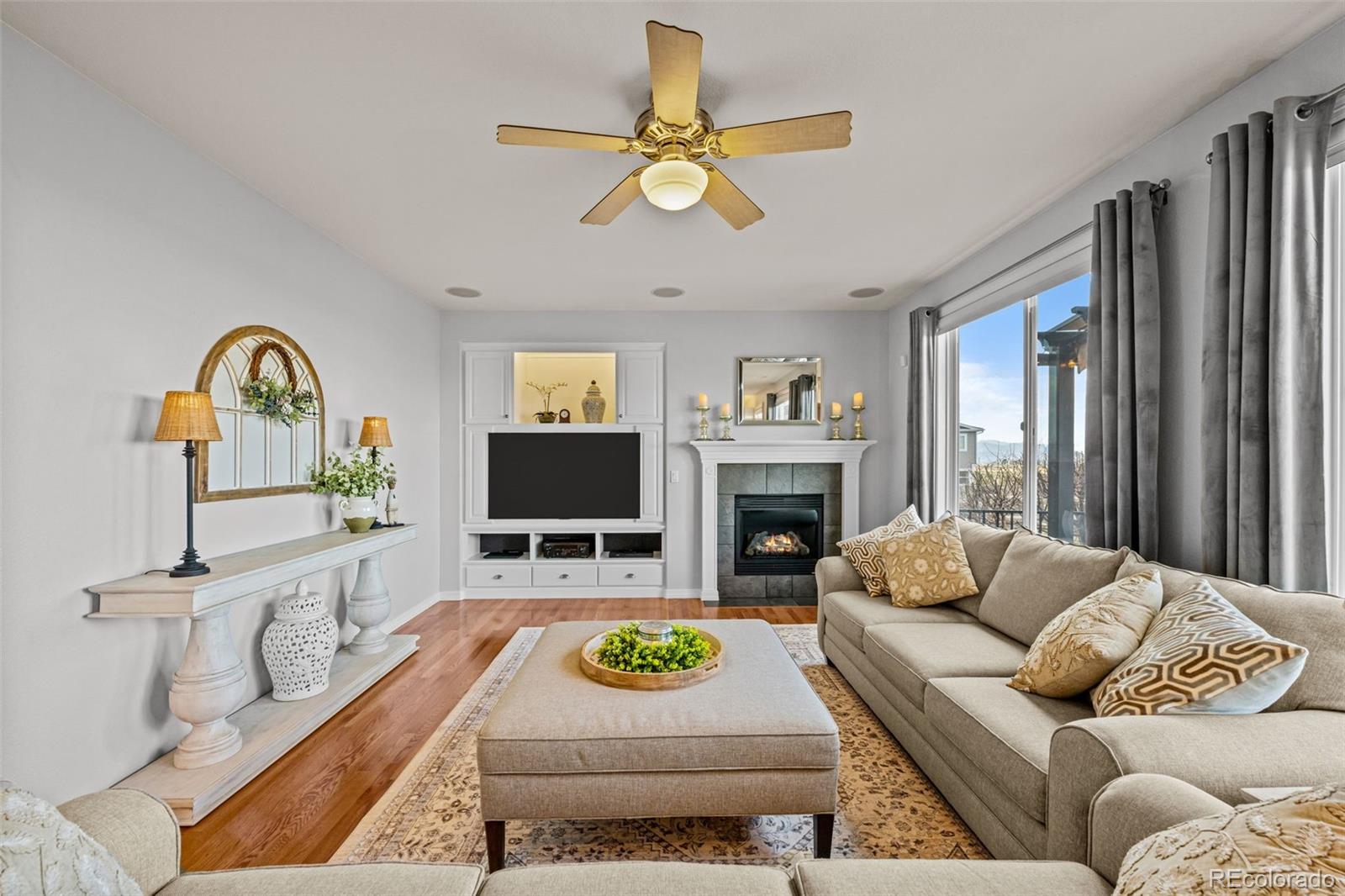 MLS Image #13 for 2577  shadecrest place,highlands ranch, Colorado