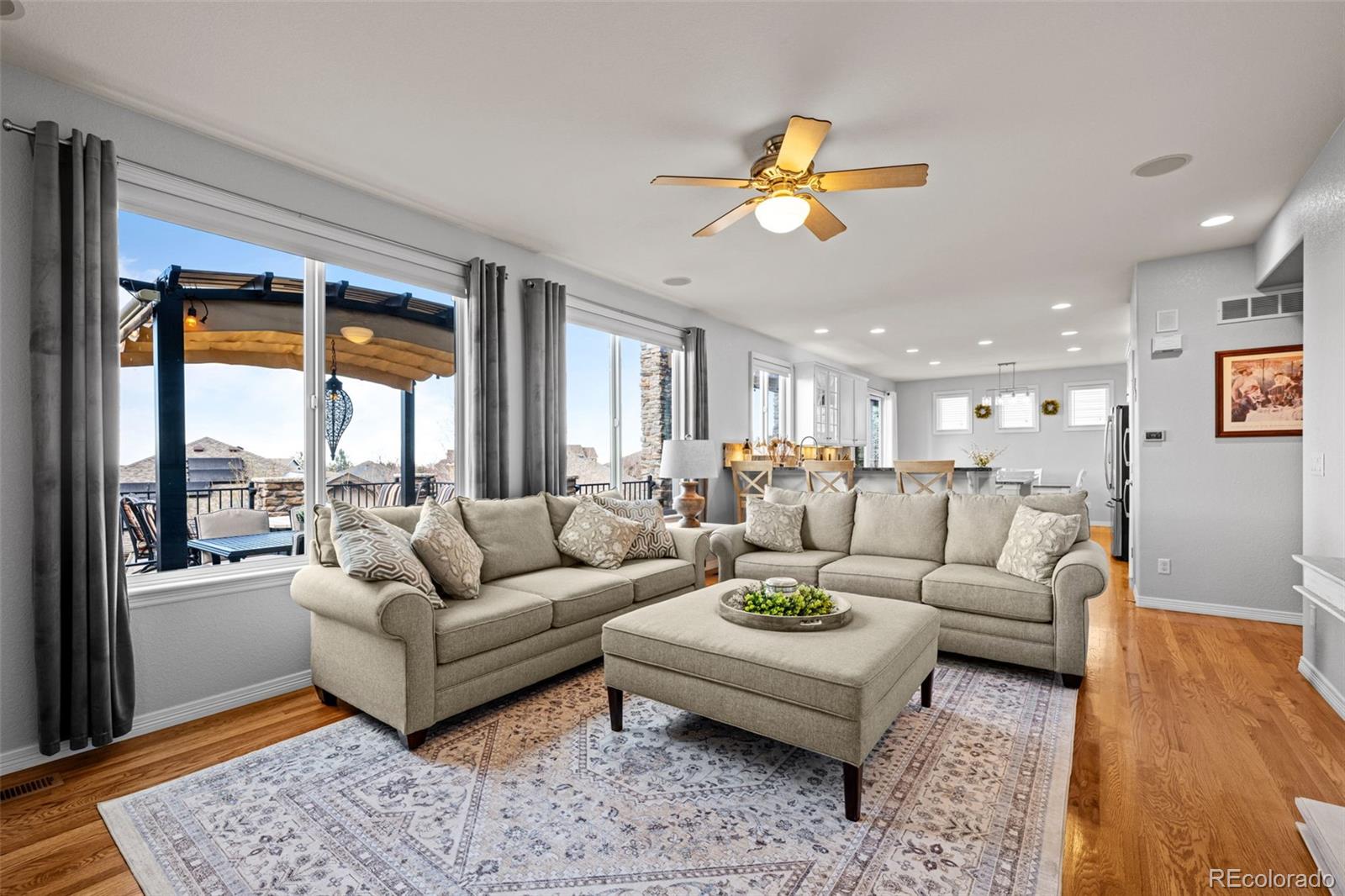MLS Image #14 for 2577  shadecrest place,highlands ranch, Colorado