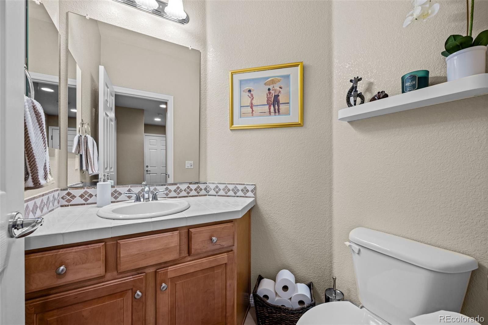 MLS Image #15 for 2577  shadecrest place,highlands ranch, Colorado