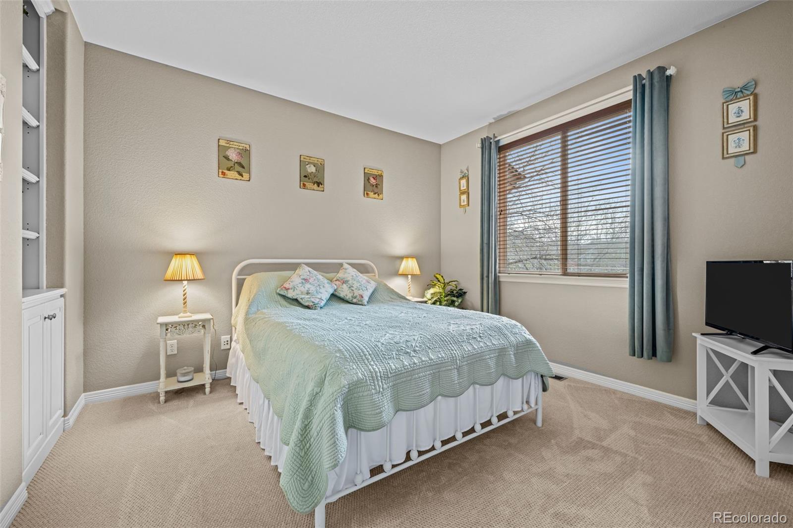 MLS Image #16 for 2577  shadecrest place,highlands ranch, Colorado