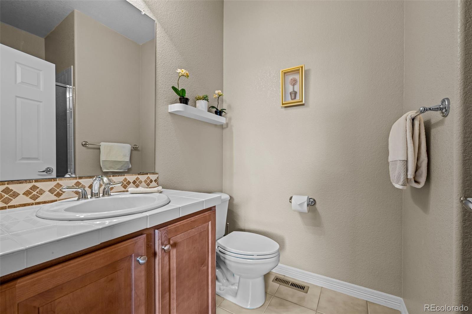MLS Image #17 for 2577  shadecrest place,highlands ranch, Colorado