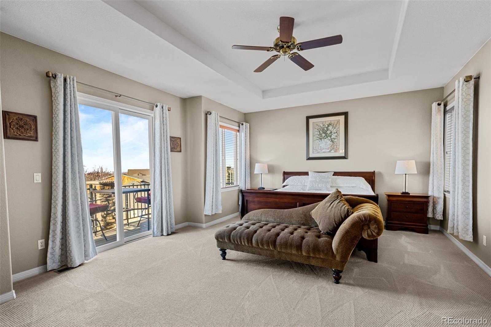 MLS Image #18 for 2577  shadecrest place,highlands ranch, Colorado