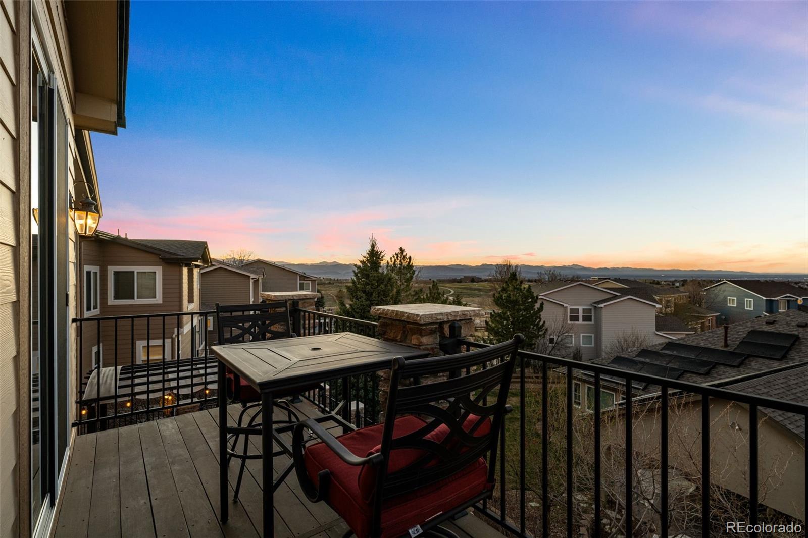 MLS Image #20 for 2577  shadecrest place,highlands ranch, Colorado